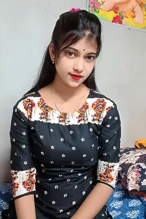 1 hour, 2 hours, Full night 🥵 Agra sexy 👙call girls available