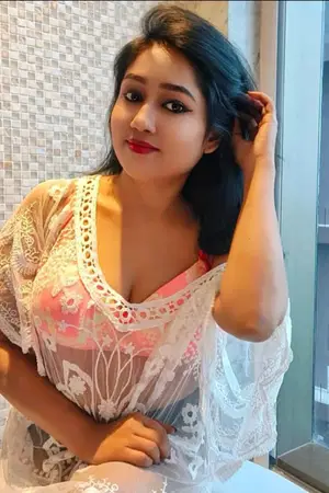 Call VIP College young call girl for a fantastic evening