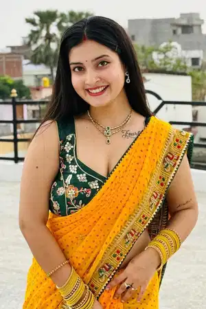 Affordable 🤑 Agra High-class call girl 🍑 Available 24/7 🕕•• no advance, no cheating 