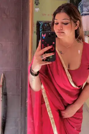 Ajmer call girl (Mahima) are waiting to serve you 24/7