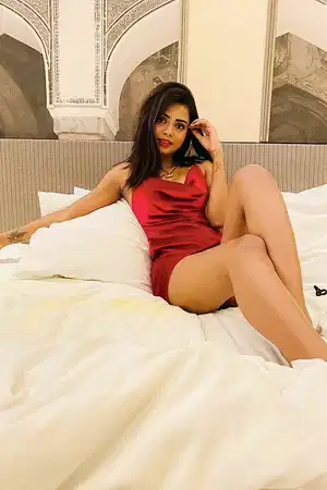 Meet sexy call girls of Guwahati at your location