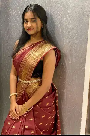 High profile call girls in Goa  providing premium adult services