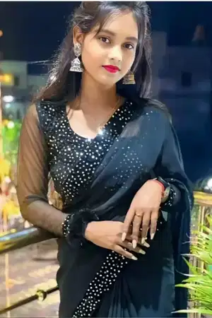 Call Amrita whenever you feel lonely at any location in Mumbai