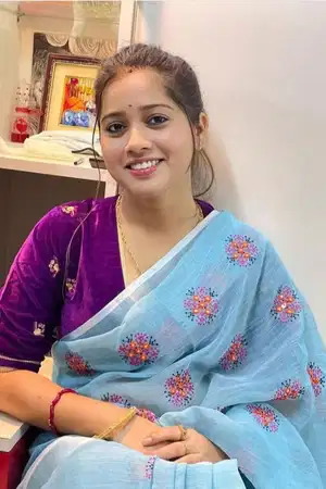 Providing young but satisfying service in Kamla nagar