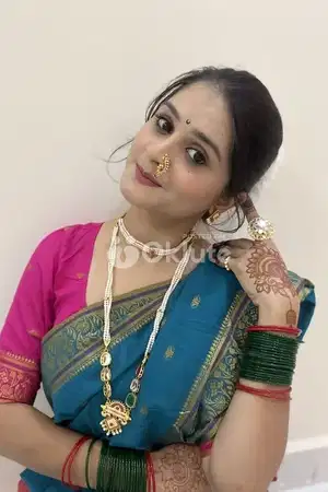 Go on a shopping spree with dating call girl