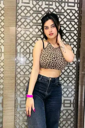 Experience the fabulous erotic vibes with Punjabi Kanpur escort for real-time enjoyment