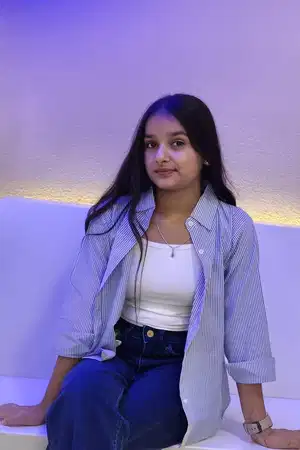 Get in touch with a beautiful Russian babe in Jodhpur to retain the full enjoyment