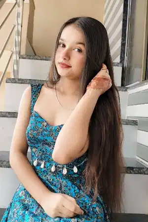 Call XYZ number while conducting the session with the Punjabi call girl