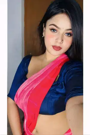The Most Beautiful Mysore Independent Call Girls Here To Please You