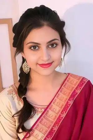 Tonight have beautiful call girls for your erotic desires in Agra