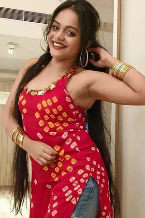 Get real and authentic call girl in Awas Vikas Colony