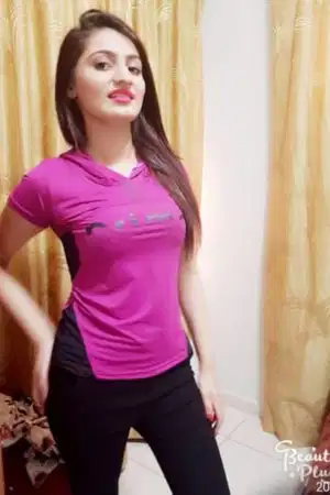 Call Esha for real call girl service in Isanpur