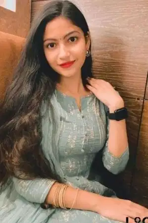 Call Esha for real call girl service in Isanpur