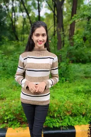 Get your requirements fulfill by young call girl