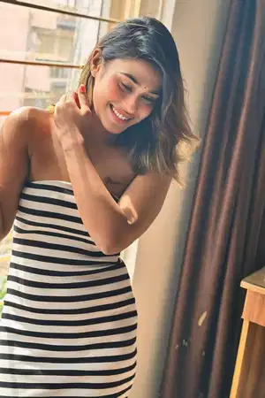 Sristhi can guarantee you ultimate satisfaction