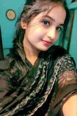 Elite call girls in Agra is waiting for you near Shastri Puram