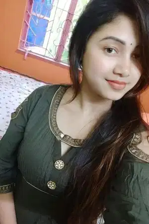 Providing young but satisfying service in Kamla nagar