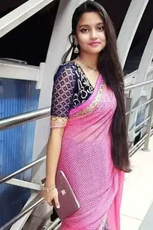 Call girl is waiting for you near Fatehabad Road