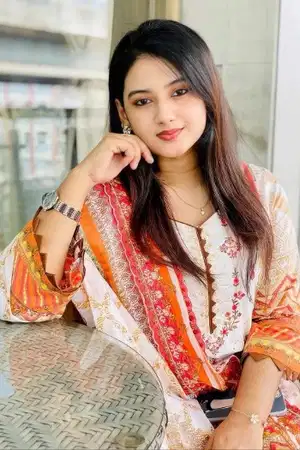 Raise your friendship hand with Air hostess call girl service in Kanpur