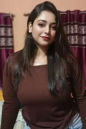 Attain exceptional love match with the VIP call girls In Kanpur