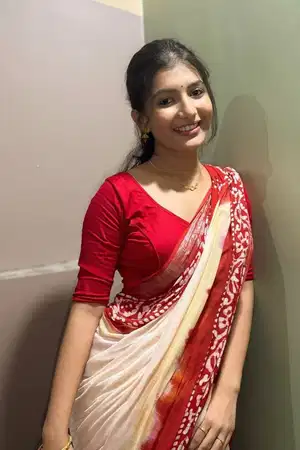 Participate in the better version of the intercourse in Kanpur to feel confident