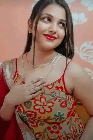 Out-call service call girls in Kanpur for long drive