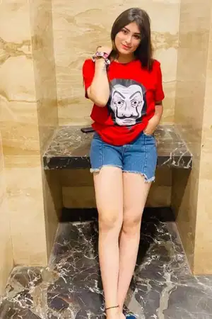 Make your night remarkable with Kanpur marvellous call girls