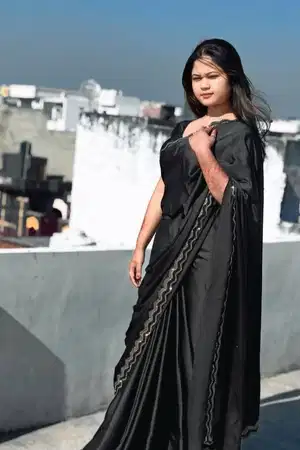 Low price independent call girl for one night stand