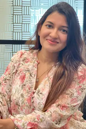 Accomplish the extra-marital affair with Punjabi call girls in Hyderabad