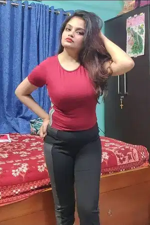 Accomplish the extra-marital affair with Punjabi call girls in Hyderabad