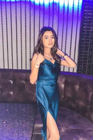 Accomplish the extra-marital affair with Punjabi call girls in Hyderabad