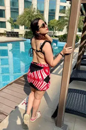 Accomplish the extra-marital affair with Punjabi call girls in Hyderabad