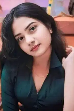 VIP actress call girl from Ludhiana to your door