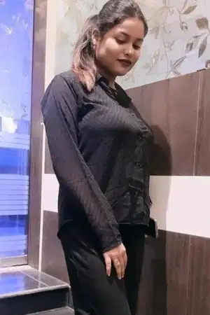 Ludhiana–call__girl–for_long–drives–and–special–entertainment