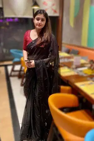 Let discuss your desire over a glass of wine