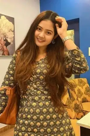 Day and night services at affordable rates with Akansha