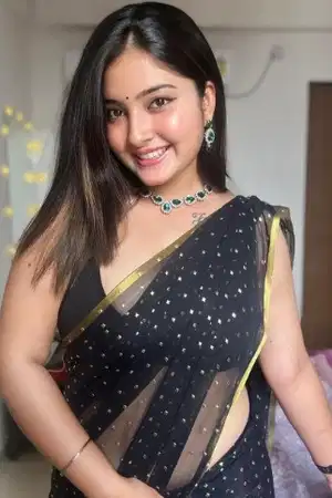 Rakshita will make you erupt like a volcano