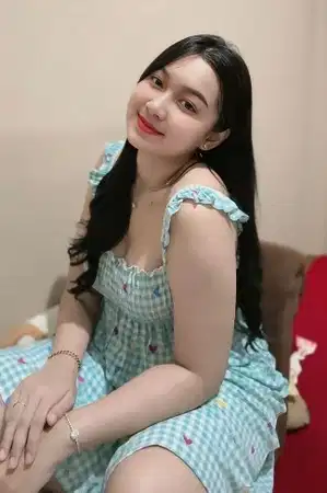 Haridwar sexiest call girl Khushboo is one step away