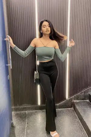 Haridwar call girl for late night hard fuck