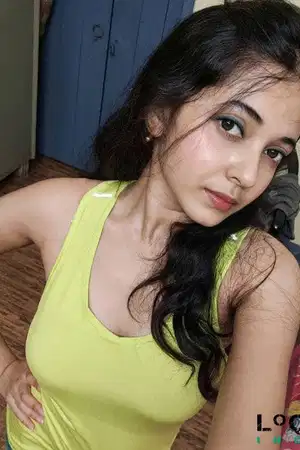 Convert your dirty imaginations into reality with Kirti