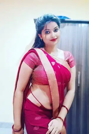 Free home delivery call girl in Ghaziabad