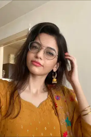 VIP actress call girl from Ludhiana to your door