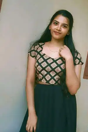 High profile call girls in Ludhiana