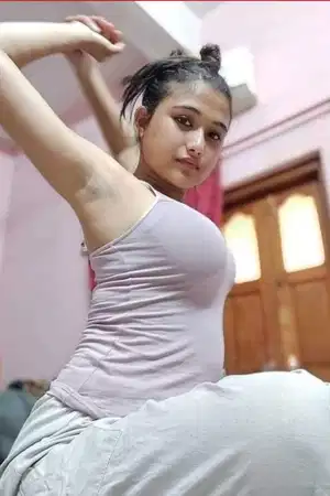 Ludhiana call girl for long drives