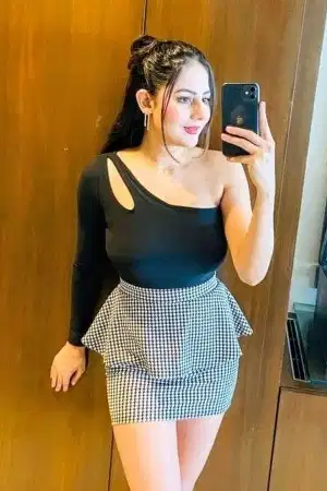 Low rate around the clock Ludhiana call girl