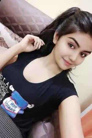 Ludhiana young and genuine call girl Avleen