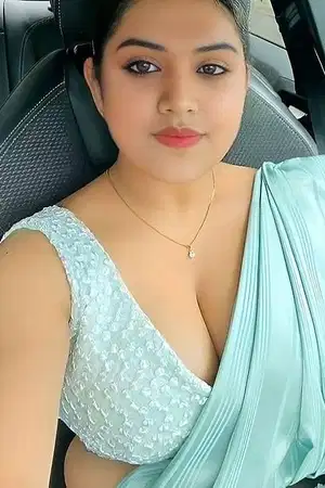 Accomplish the extra-marital affair with Punjabi call girls in Hyderabad