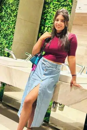 Accomplish the extra-marital affair with Punjabi call girls in Hyderabad