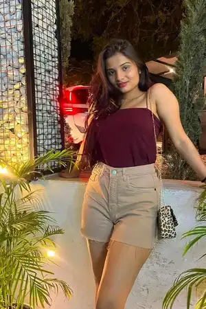 Let discuss your desire over a glass of wine