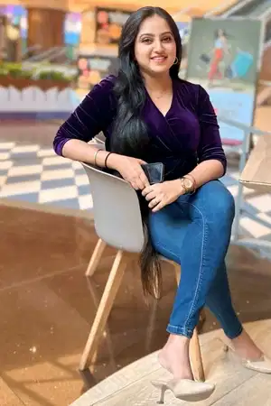 Bring me your home tonight after a exhilarating party